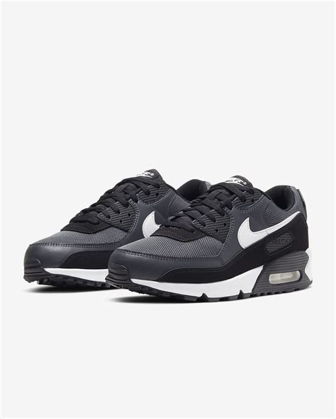 nike air gelb sommer herren|nike air max herrenschuh.